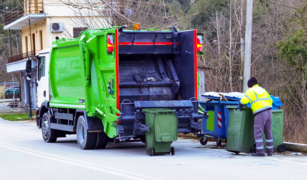 Chipley, FL Junk Removal Company